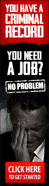 Iklan 160x600